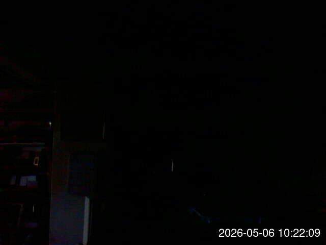 Live Stream